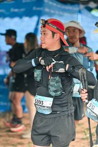 BIB: 
                            <button type="button" onclick="openModal(28105008)" class="btn btn-primary btn-sm float-right btn-popup" data-toggle="modal" data-target=".modal-high-quality">
                        <i class="fas fa-shopping-cart"></i> Add to Cart
                    </button>
                                            <button type="button" onclick="isThisMe(28105008, true)" class="btn btn-success btn-sm float-right btn-popup btn-isme hidden" data-toggle="tooltip" data-placement="bottom" title="นี่คือรูปของคุณใช่ไหม คลิกที่นี่เพื่อเอาเข้าอัลบั้ม">
                        <i class="fas fa-plus"></i> Add to album
                    </button>
                    <button type="button" onclick="isThisMe(28105008, false)" class="btn btn-warning btn-sm float-right btn-popup btn-isnotme hidden">
                        <i class="fas fa-ban"></i> Remove from album
                    </button>